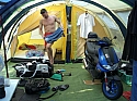 balaton-57.JPG balaton-57.JPG