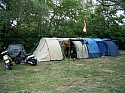 balaton-58.JPG balaton-58.JPG