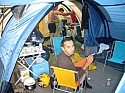 balaton-59.JPG balaton-59.JPG