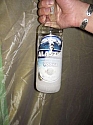 balaton-63.JPG balaton-63.JPG