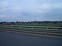 balaton-66.JPG balaton-66.JPG