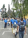 balaton-67.JPG balaton-67.JPG