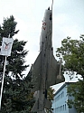 balaton-68.JPG balaton-68.JPG