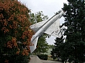 balaton-69.JPG balaton-69.JPG