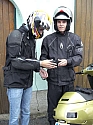balaton-7.JPG balaton-7.JPG