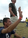 balaton-71.JPG balaton-71.JPG