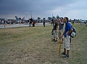 balaton-77.JPG balaton-77.JPG