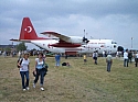 balaton-78.JPG balaton-78.JPG