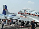 balaton-87.JPG balaton-87.JPG