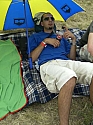 balaton-89.JPG balaton-89.JPG