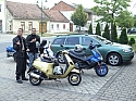 balaton-9.JPG balaton-9.JPG