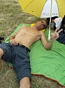 balaton-90.JPG balaton-90.JPG