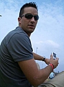 balaton-92.JPG balaton-92.JPG