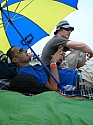 balaton-93.JPG balaton-93.JPG