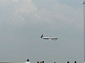 balaton-98.JPG balaton-98.JPG