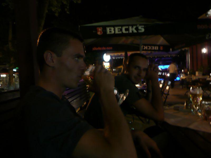 balaton08__107.JPG