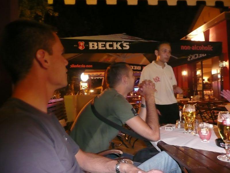 balaton08__109.JPG