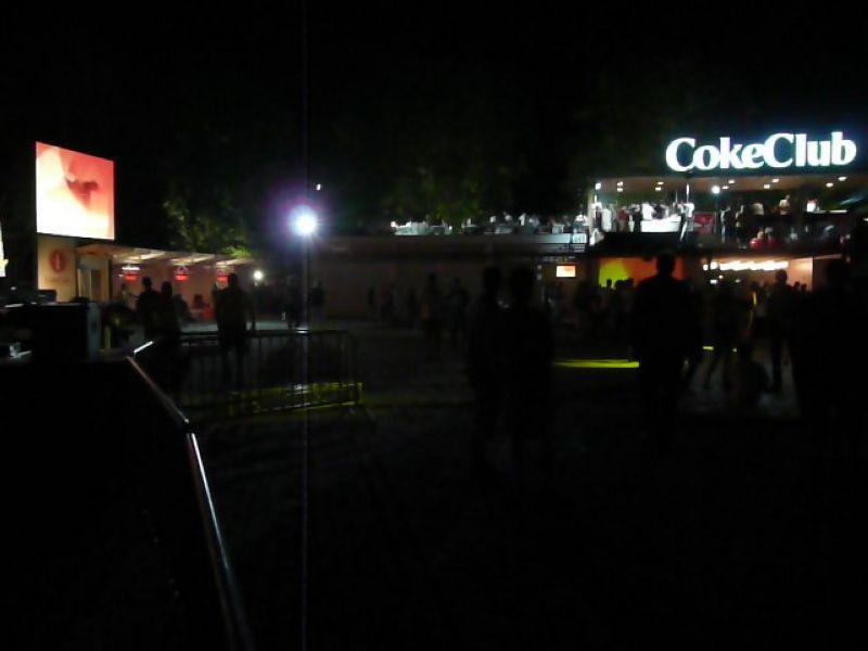 balaton08__114.JPG