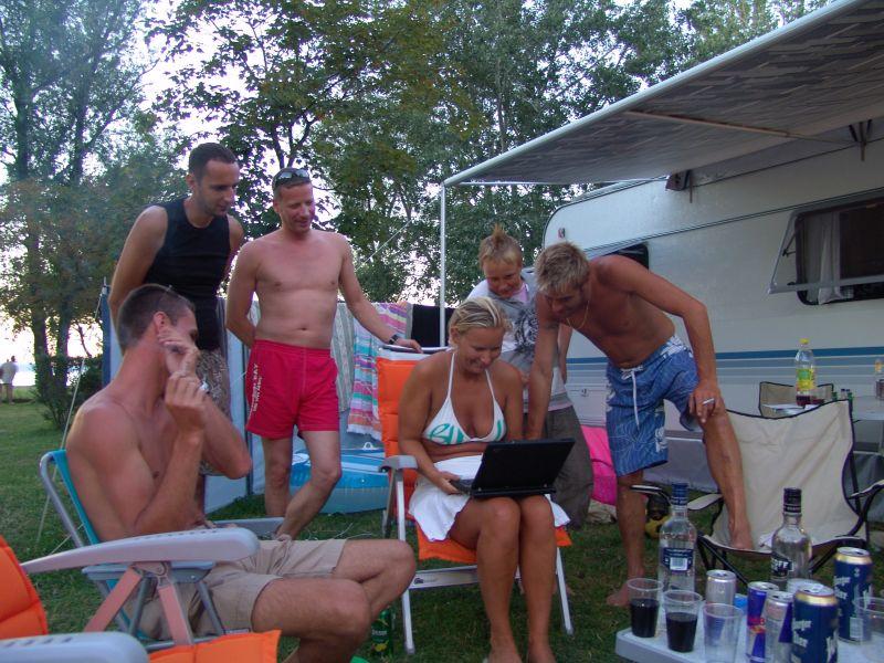 balaton08__138.JPG