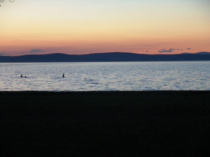 balaton08__141.JPG