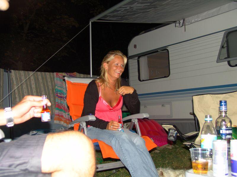 balaton08__143.JPG