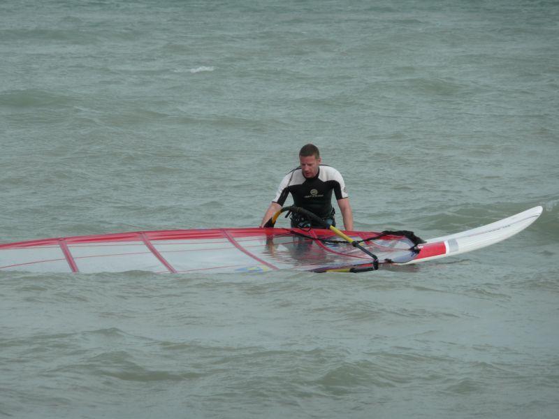 balaton08__171.JPG