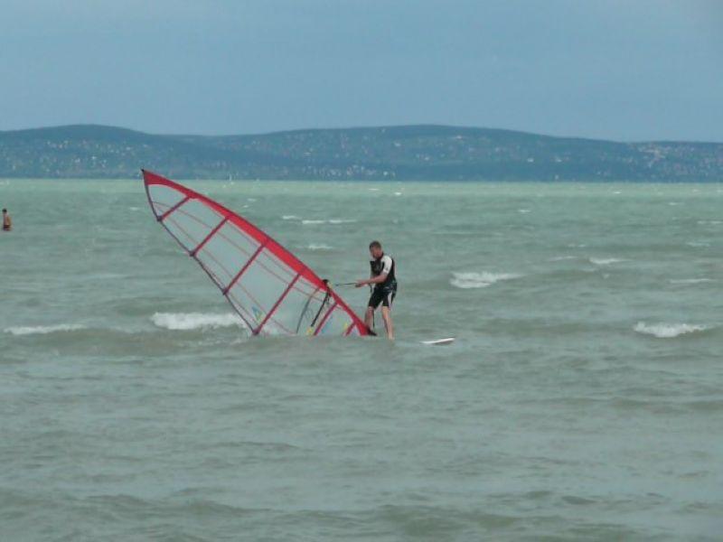 balaton08__172.JPG