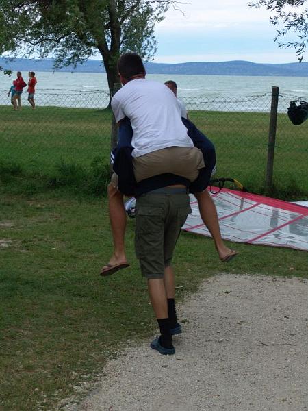 balaton08__180.JPG