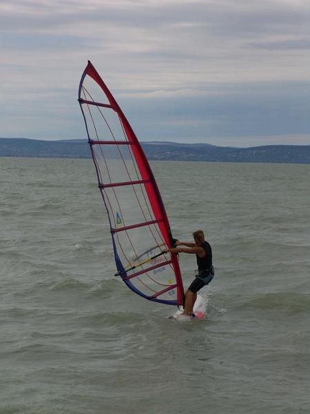 balaton08__187.JPG