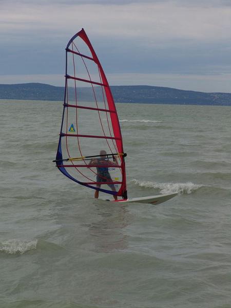 balaton08__191.JPG