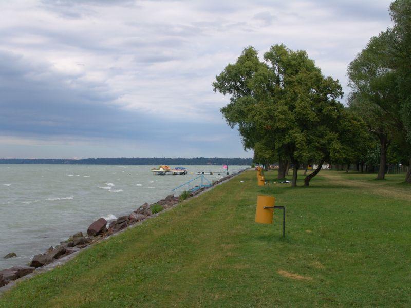 balaton08__193.JPG