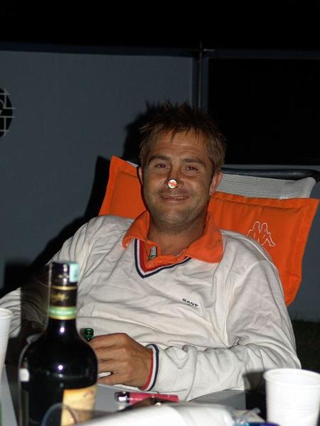 balaton08__211.JPG