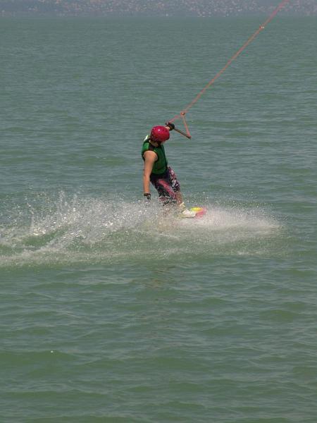 balaton08__225.JPG