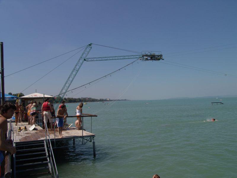 balaton08__226.JPG