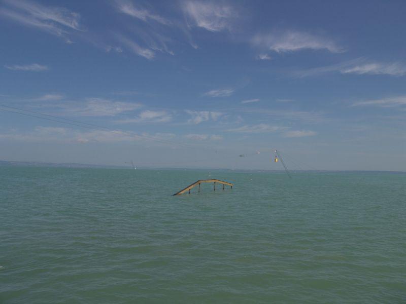 balaton08__227.JPG