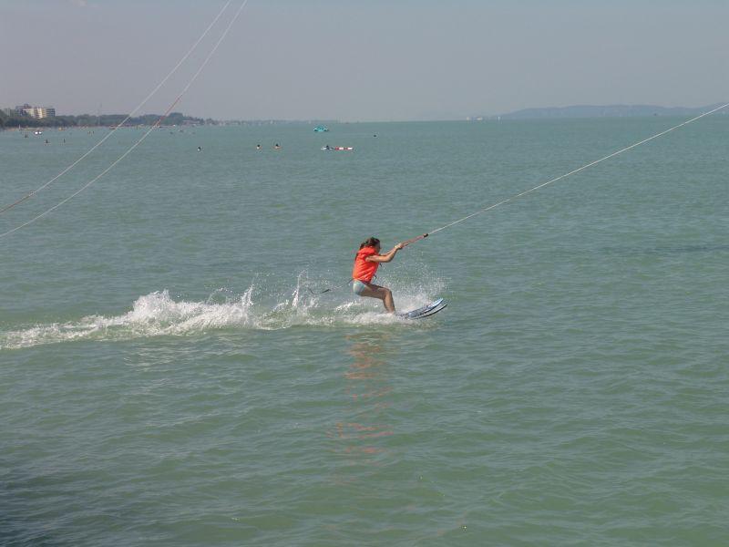 balaton08__229.JPG