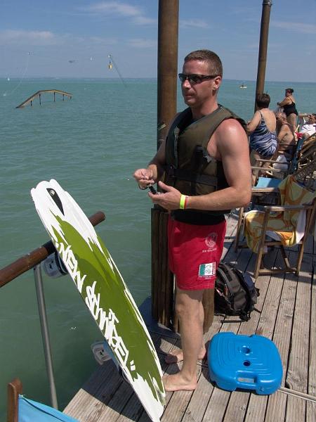 balaton08__235.JPG