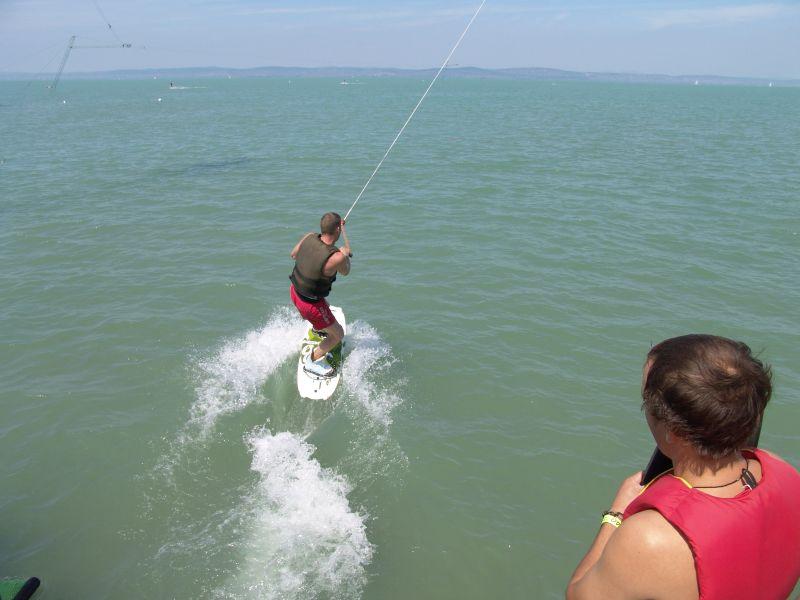 balaton08__241.JPG