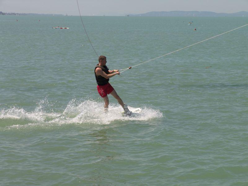 balaton08__246.JPG