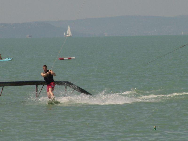 balaton08__248.JPG