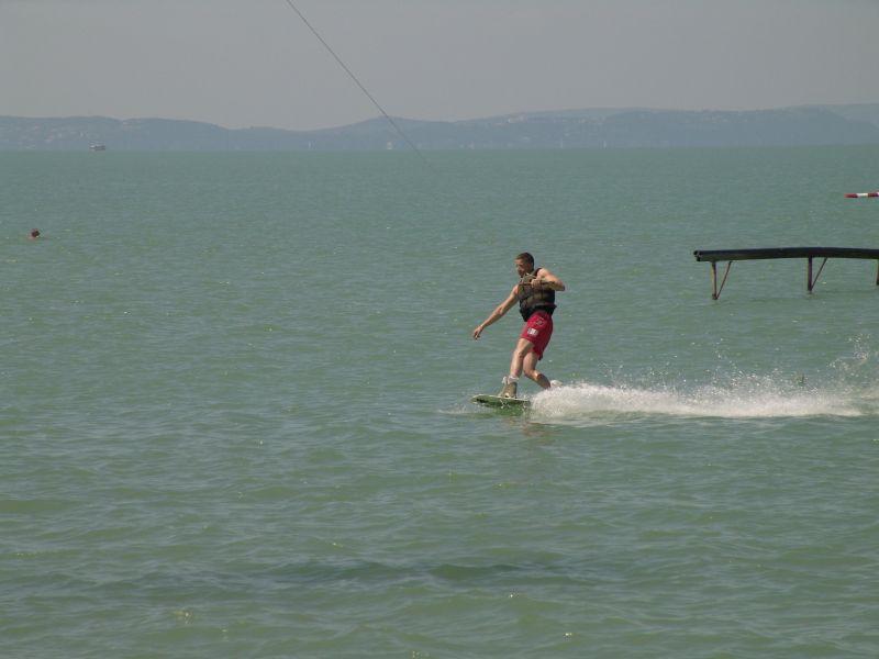 balaton08__249.JPG