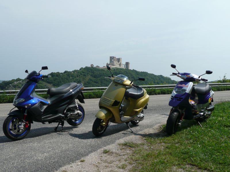 balaton08__25.JPG