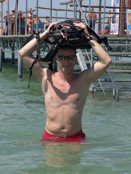 balaton08__264.JPG