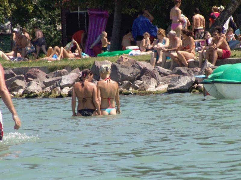 balaton08__266.JPG