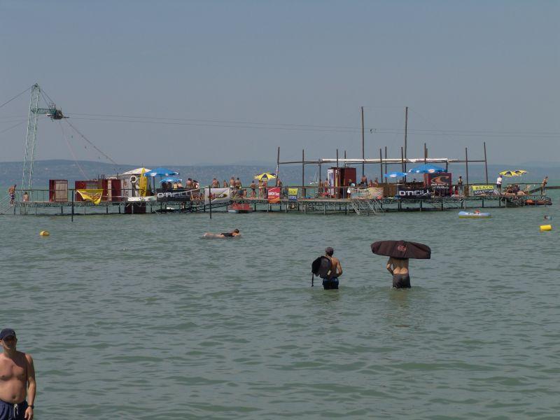 balaton08__267.JPG