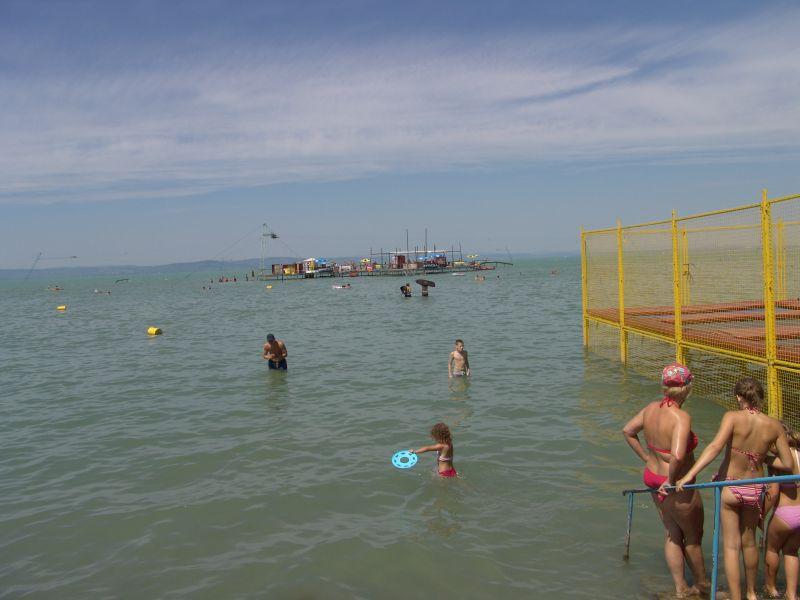 balaton08__268.JPG