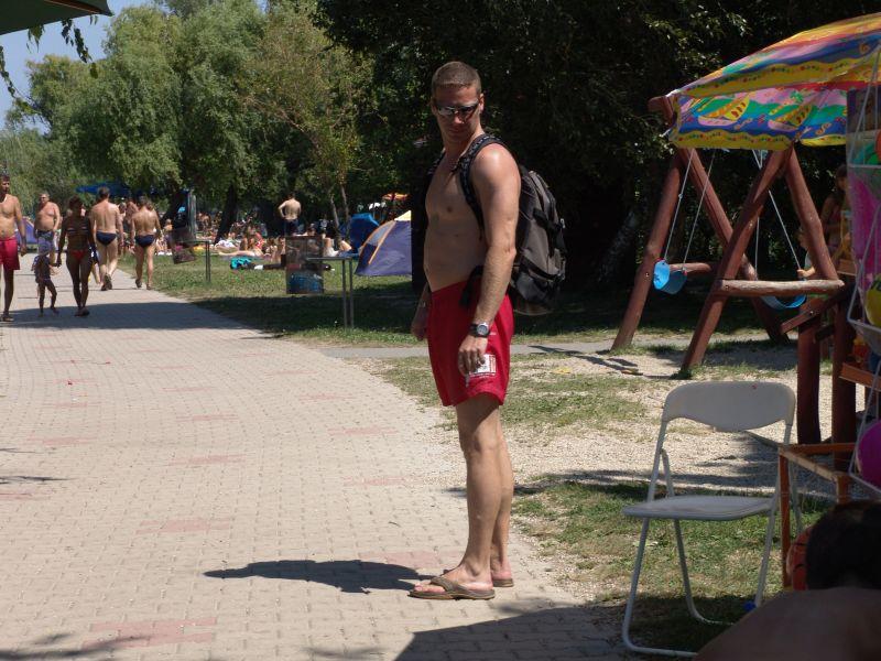 balaton08__270.JPG