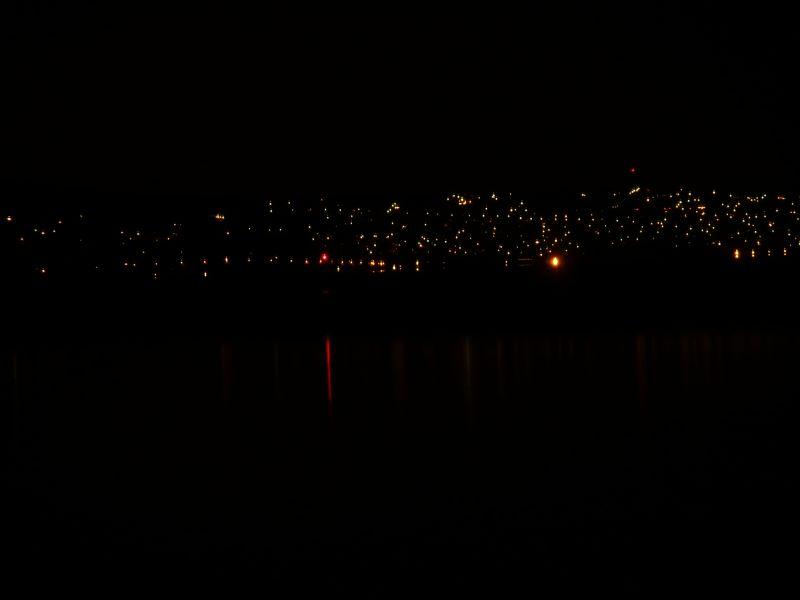 balaton08__274.JPG