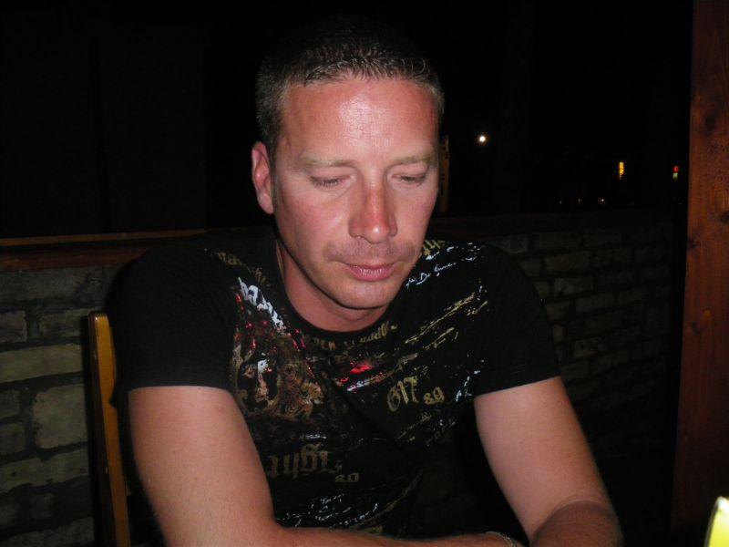 balaton08__276.JPG