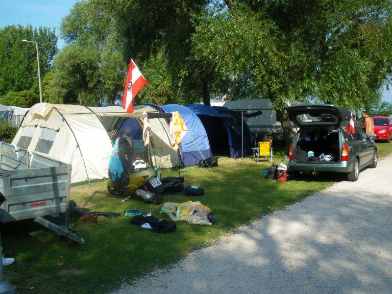 balaton08__279.JPG
